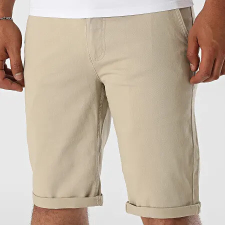 Wholesaler PANAME BROTHERS - Chino Shorts