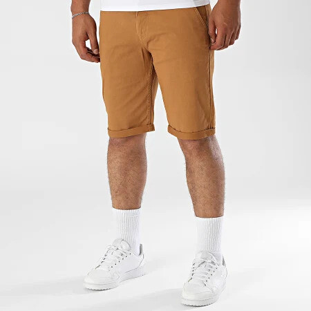 Grossiste PANAME BROTHERS - Short chino tendance