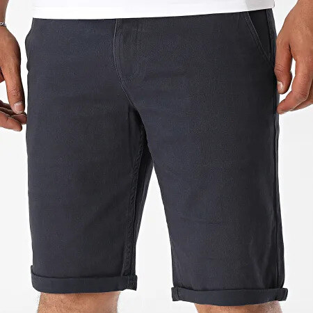 Großhändler PANAME BROTHERS - Chino-Shorts