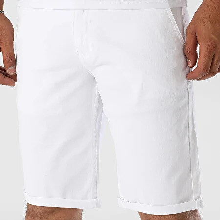Wholesaler PANAME BROTHERS - Chino Shorts