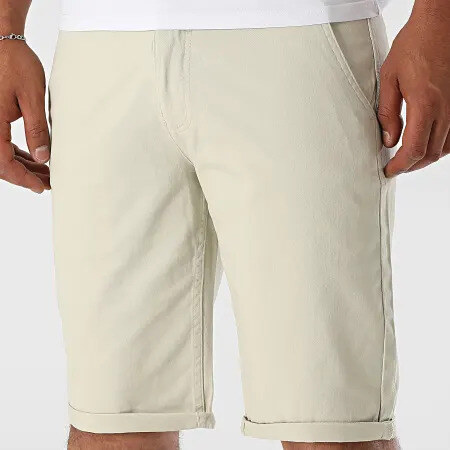 Wholesaler PANAME BROTHERS - Chino Shorts