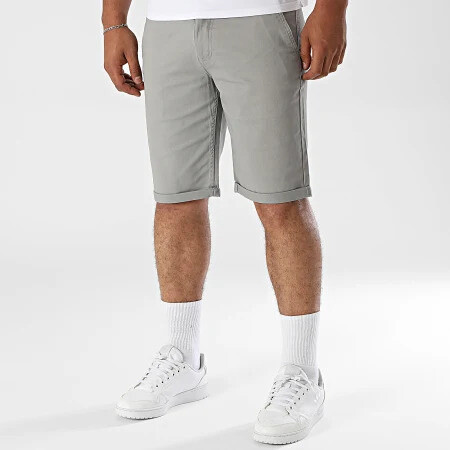 Grossiste PANAME BROTHERS - Short chino tendance