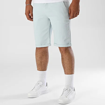 Grossiste PANAME BROTHERS - Short chino tendance