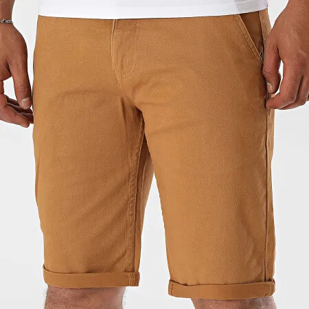 Wholesaler PANAME BROTHERS - Chino Shorts