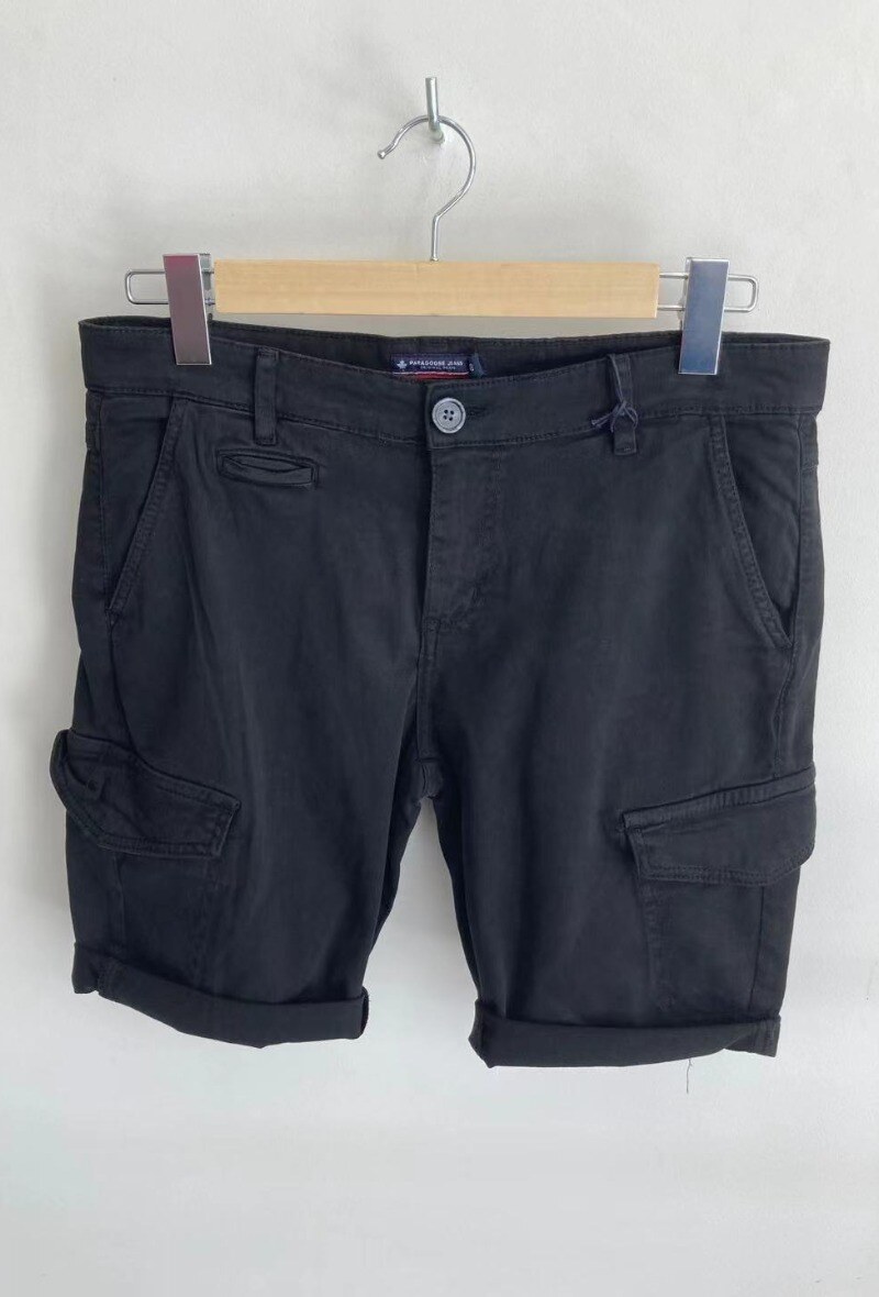 Grossiste paragoose - Short
