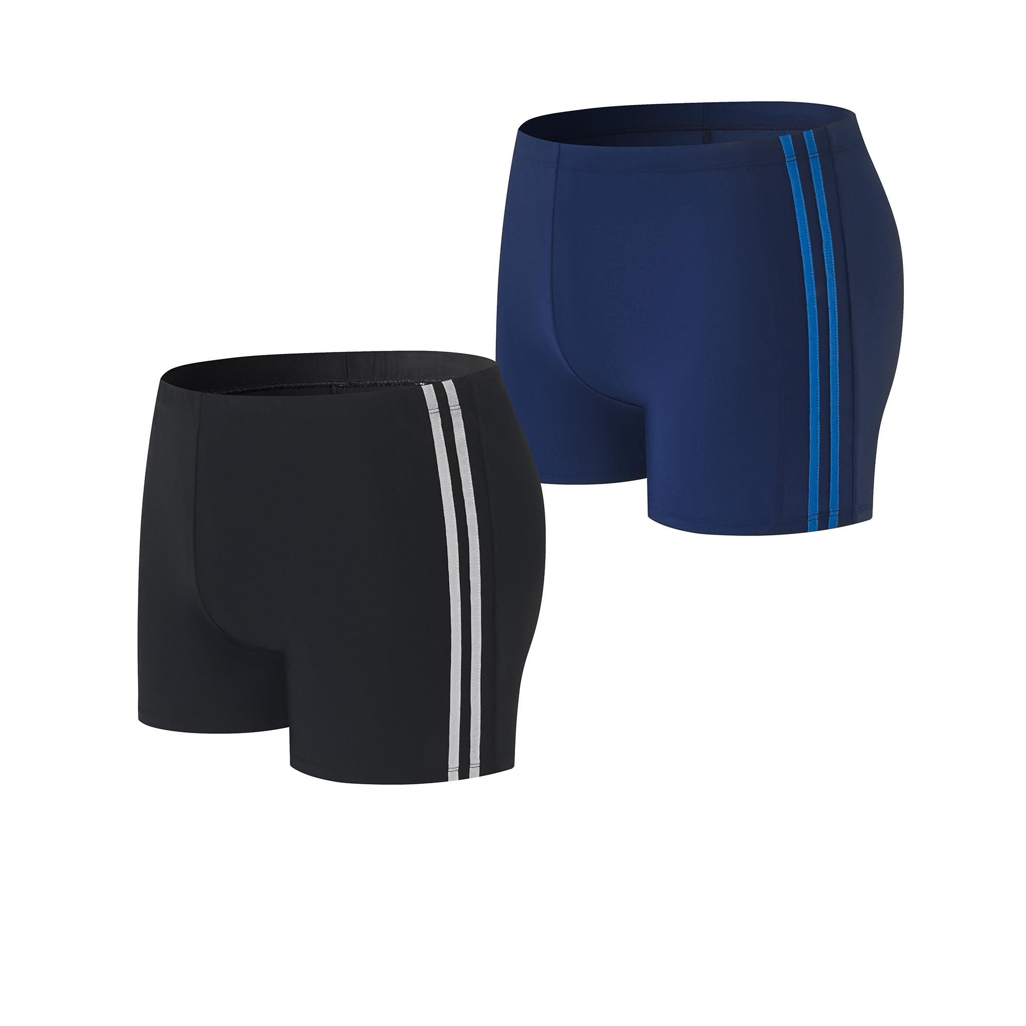 Großhändler PHENIX ROUGE - HERREN-BADEHOSE (MIT NETZ)