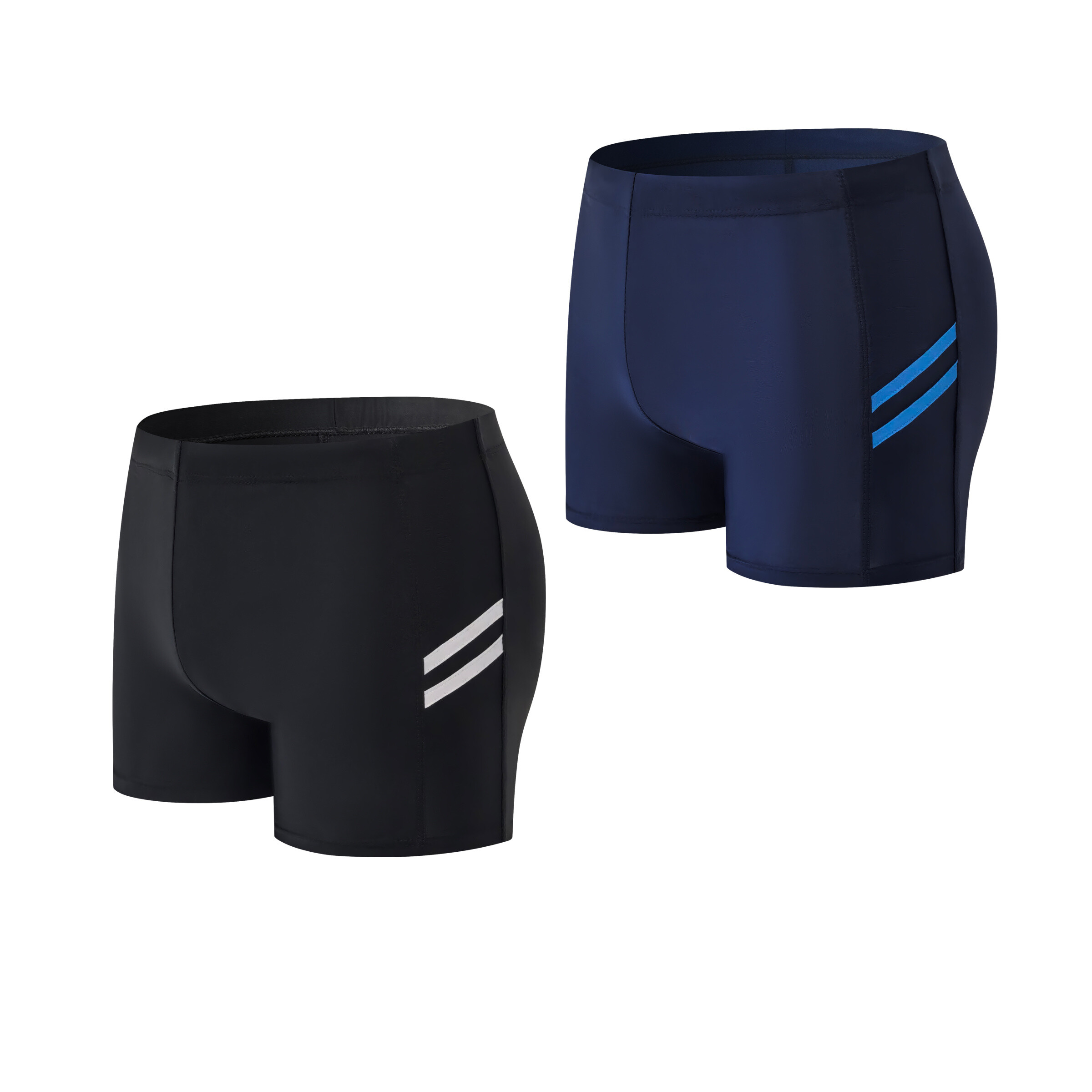 Mayorista PHENIX ROUGE - Bañador hombre / short de natación / piscina