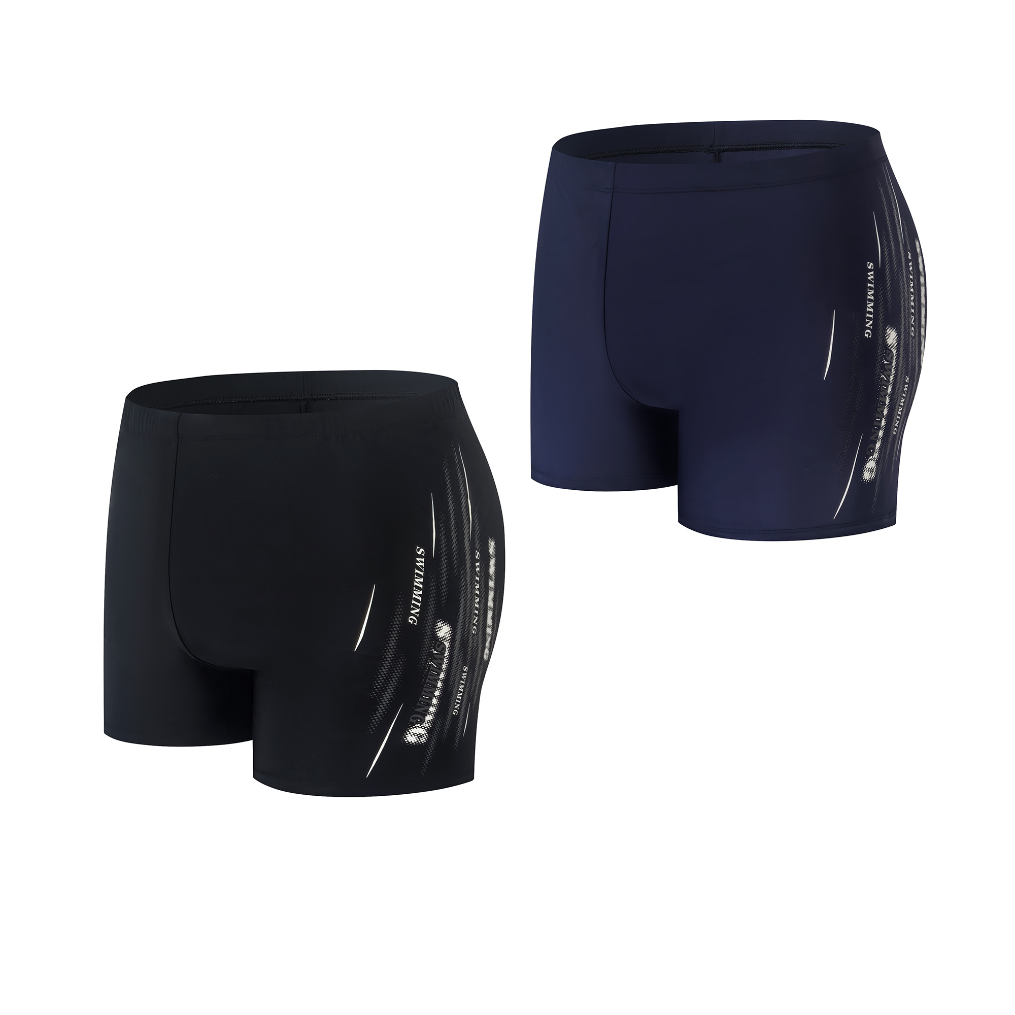 Großhändler PHENIX ROUGE - HERREN-BADEHOSE (MIT NETZFUTTER)