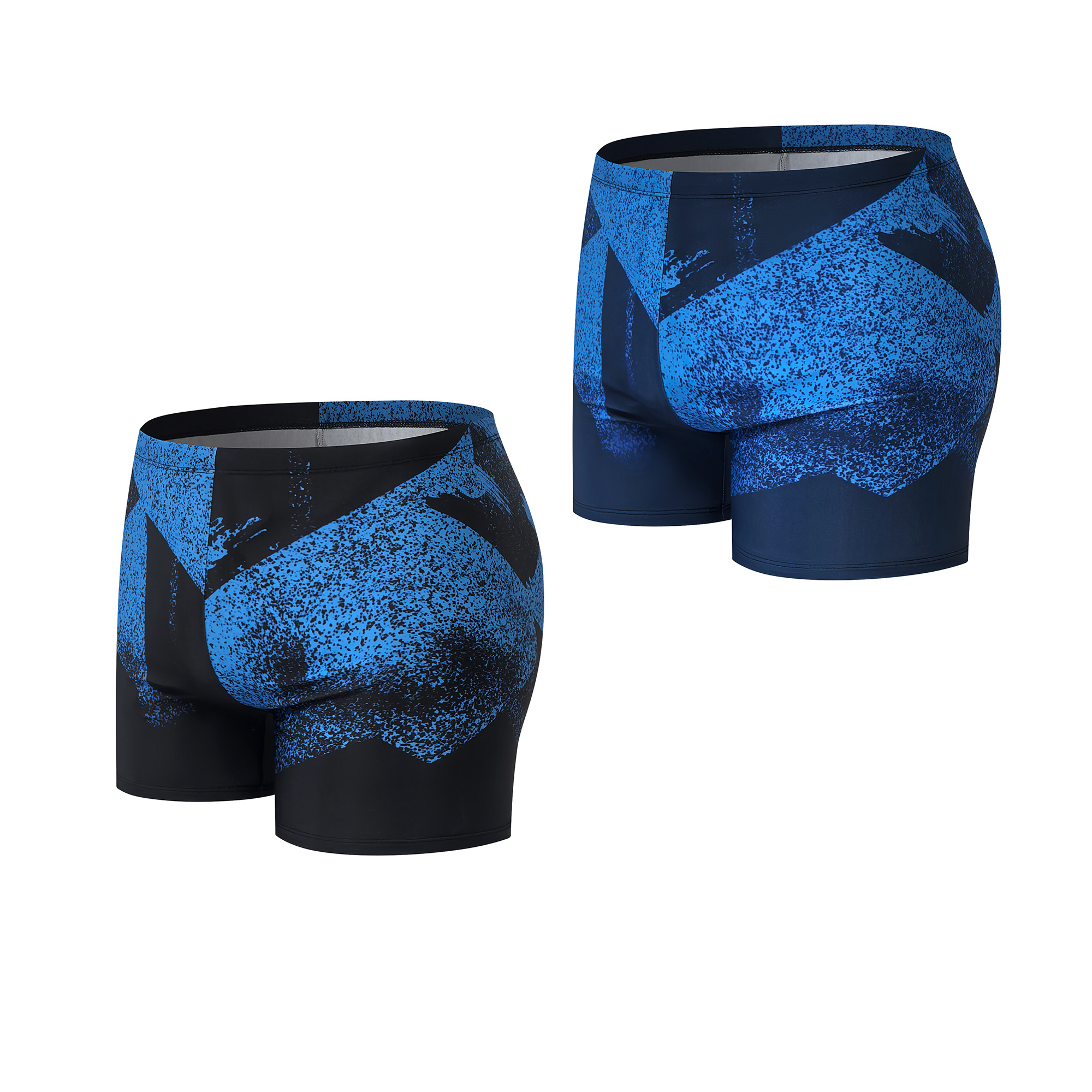 Wholesaler PHENIX ROUGE - MEN’S SWIMWEAR (WITH MESH)