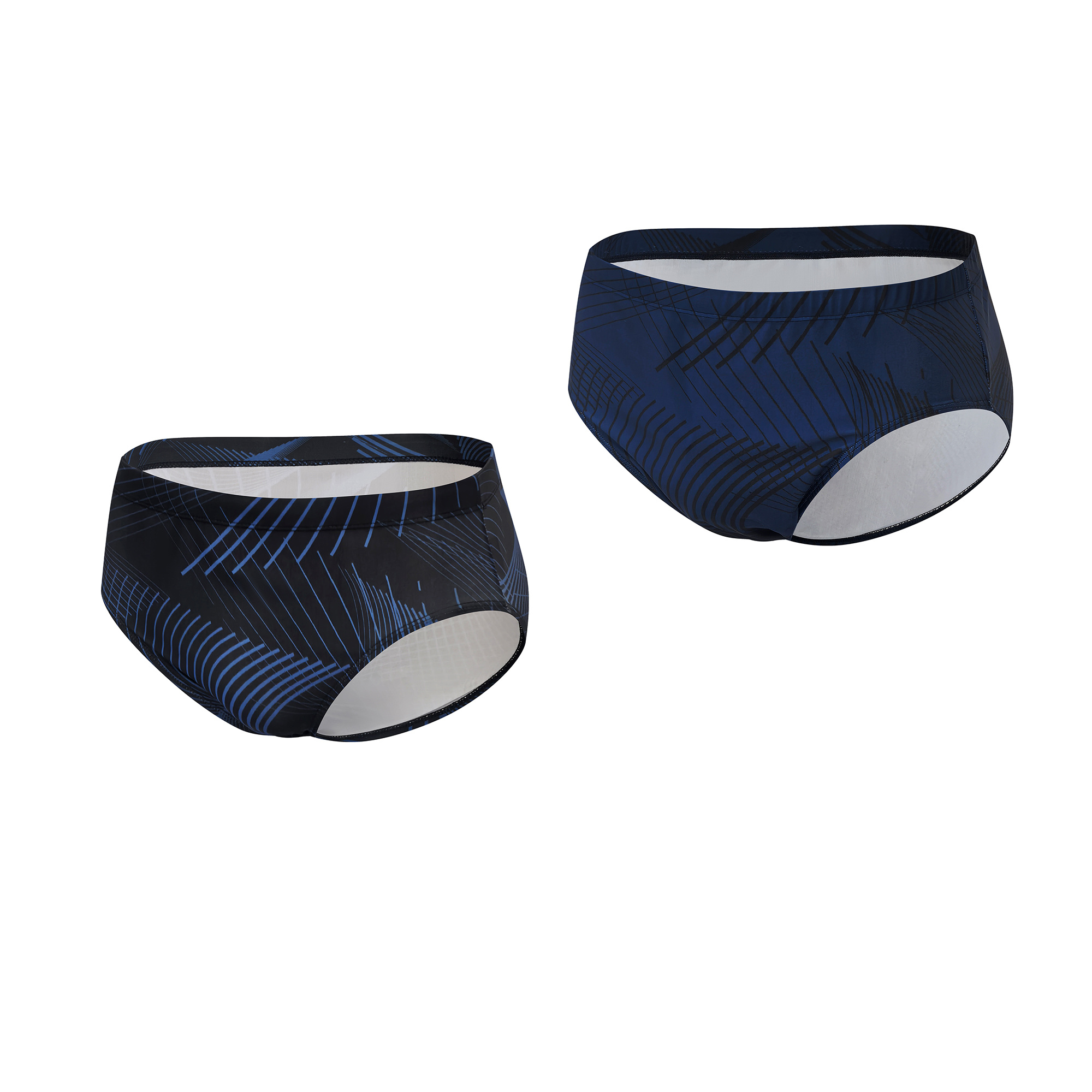 Wholesaler PHENIX ROUGE - MEN’S SWIMWEAR (WITH MESH)