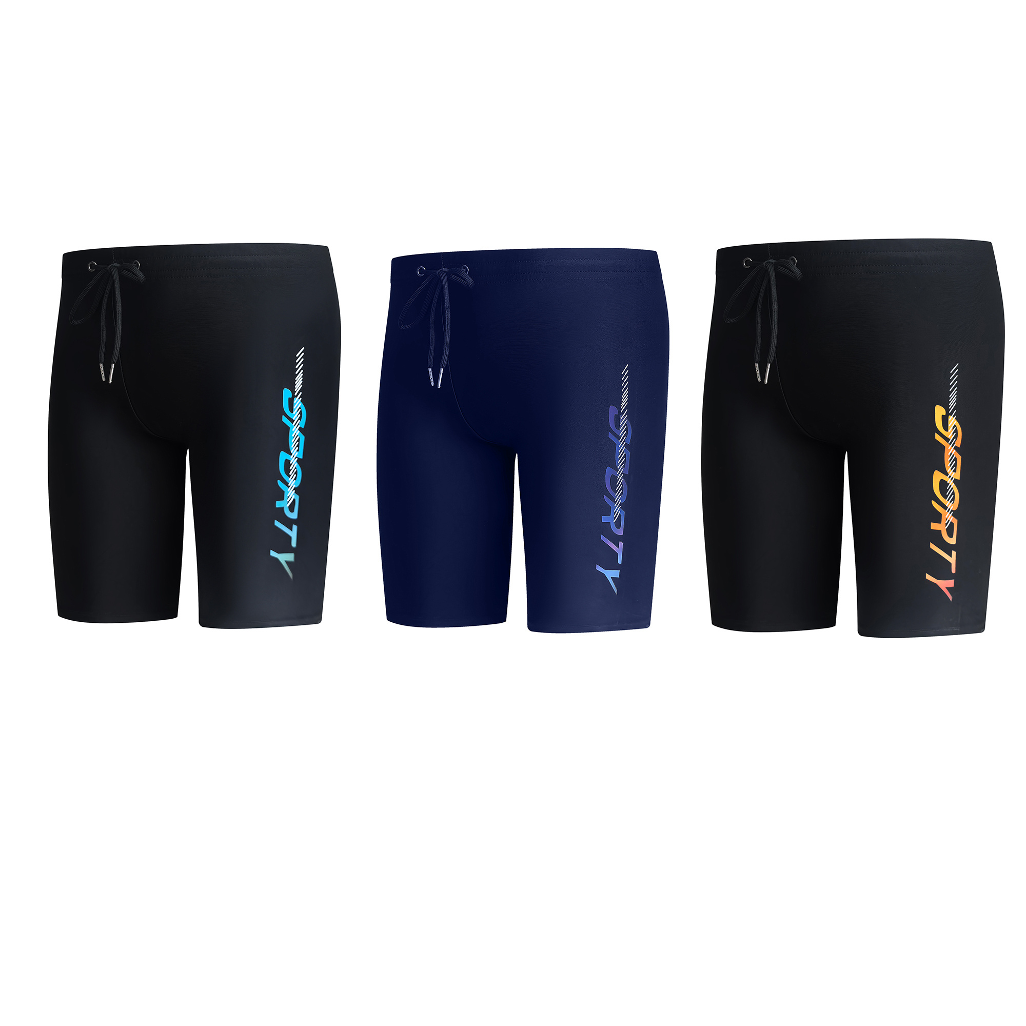 Wholesaler PHENIX ROUGE - MEN’S SWIMWEAR (WITH MESH)