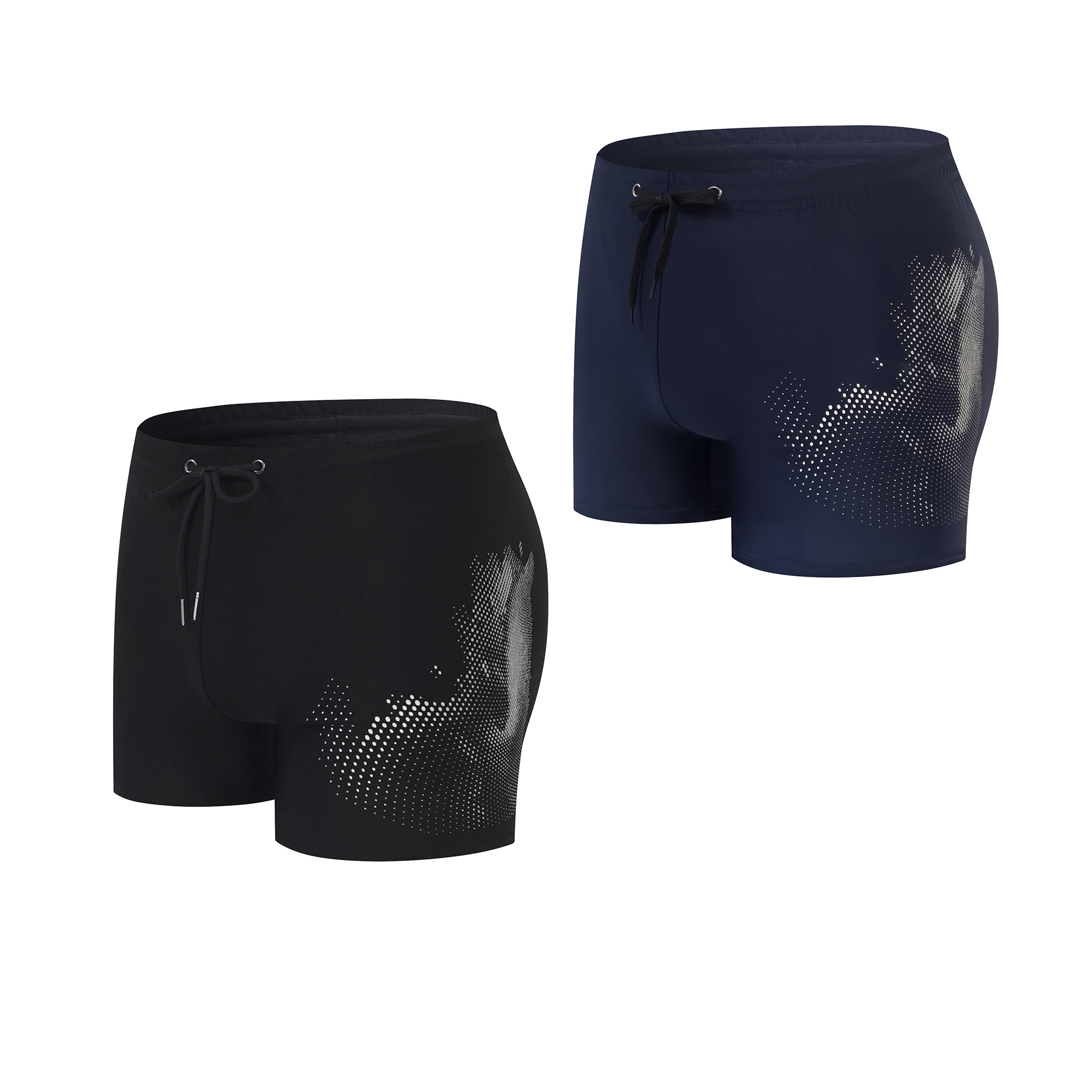 Großhändler PHENIX ROUGE - HERREN-BADEHOSE (MIT NETZFUTTER)