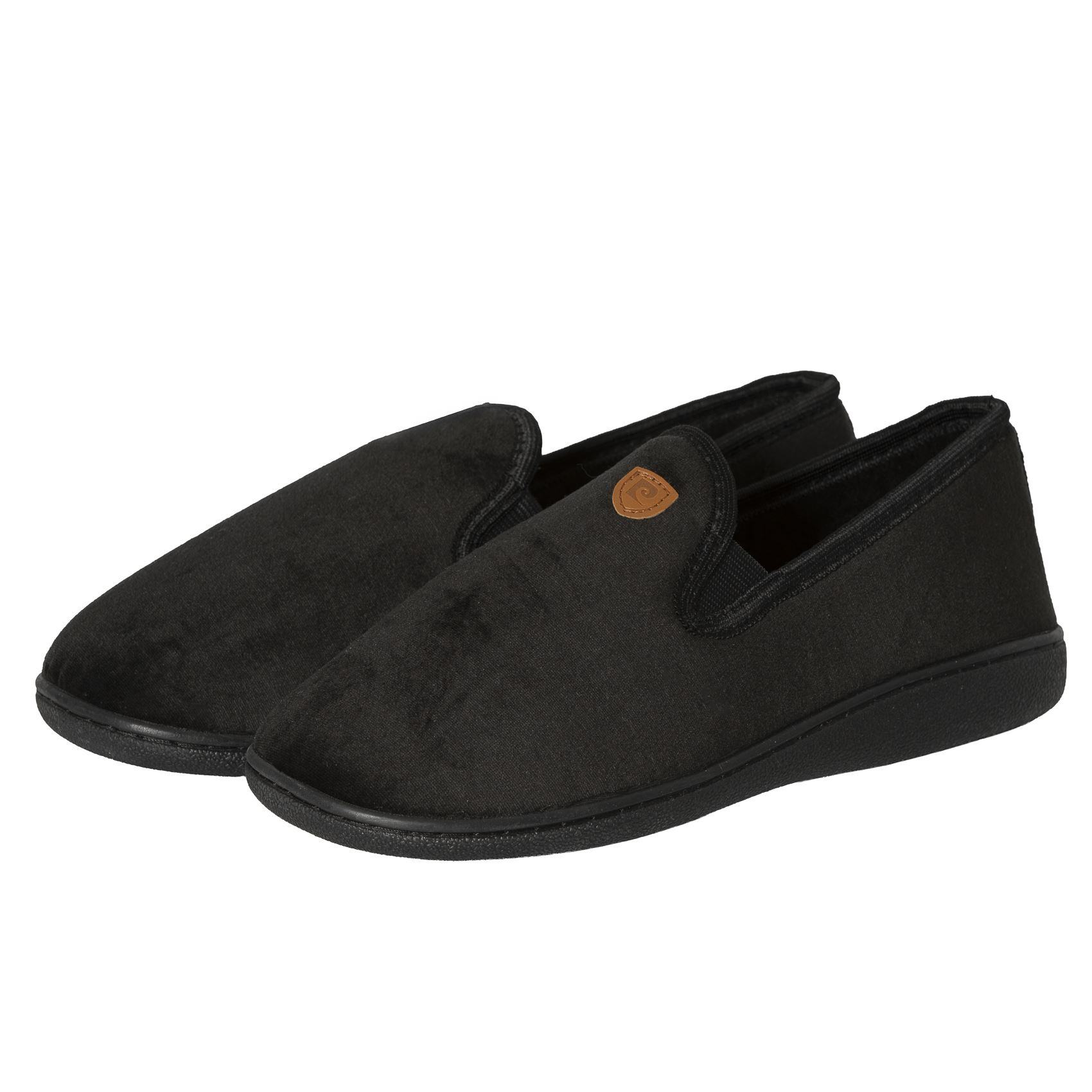 Wholesaler Pierre Cardin - Sans Gene Men's Loafers by Pierre Cardin PUFAT