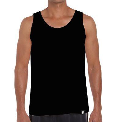 Großhändler Pierre Cardin - Pierre Cardin Rundhals-Tanktop