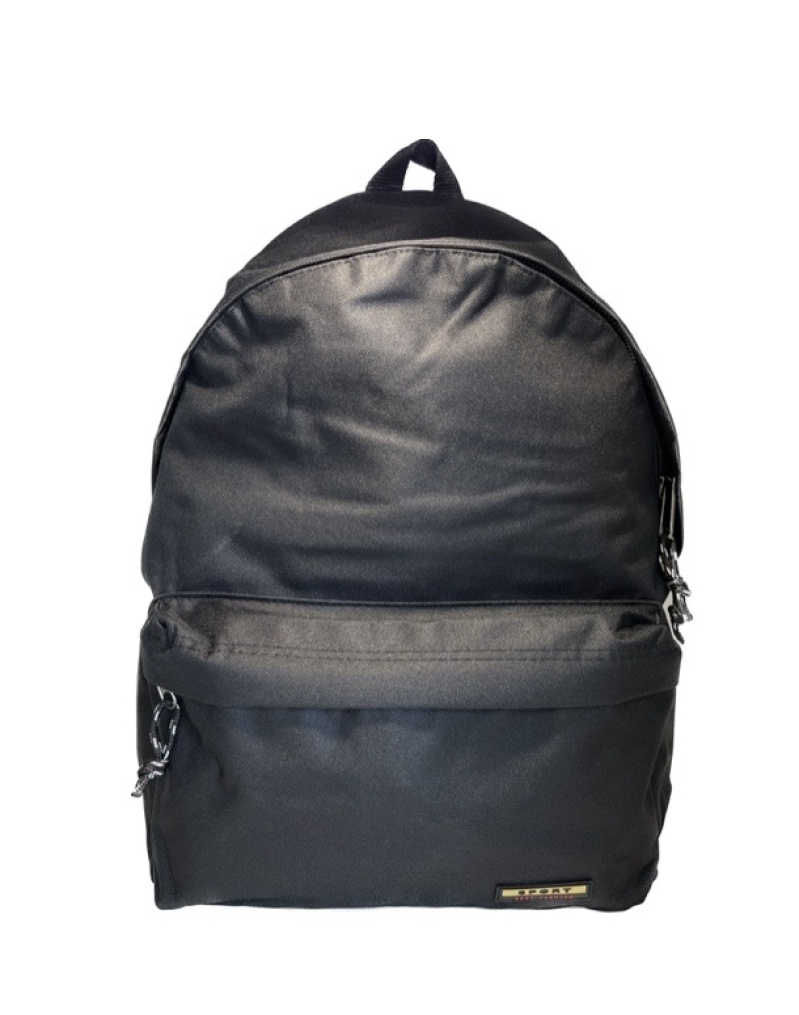 Wholesaler PLATINIUM - SCHOOL BACKPACK