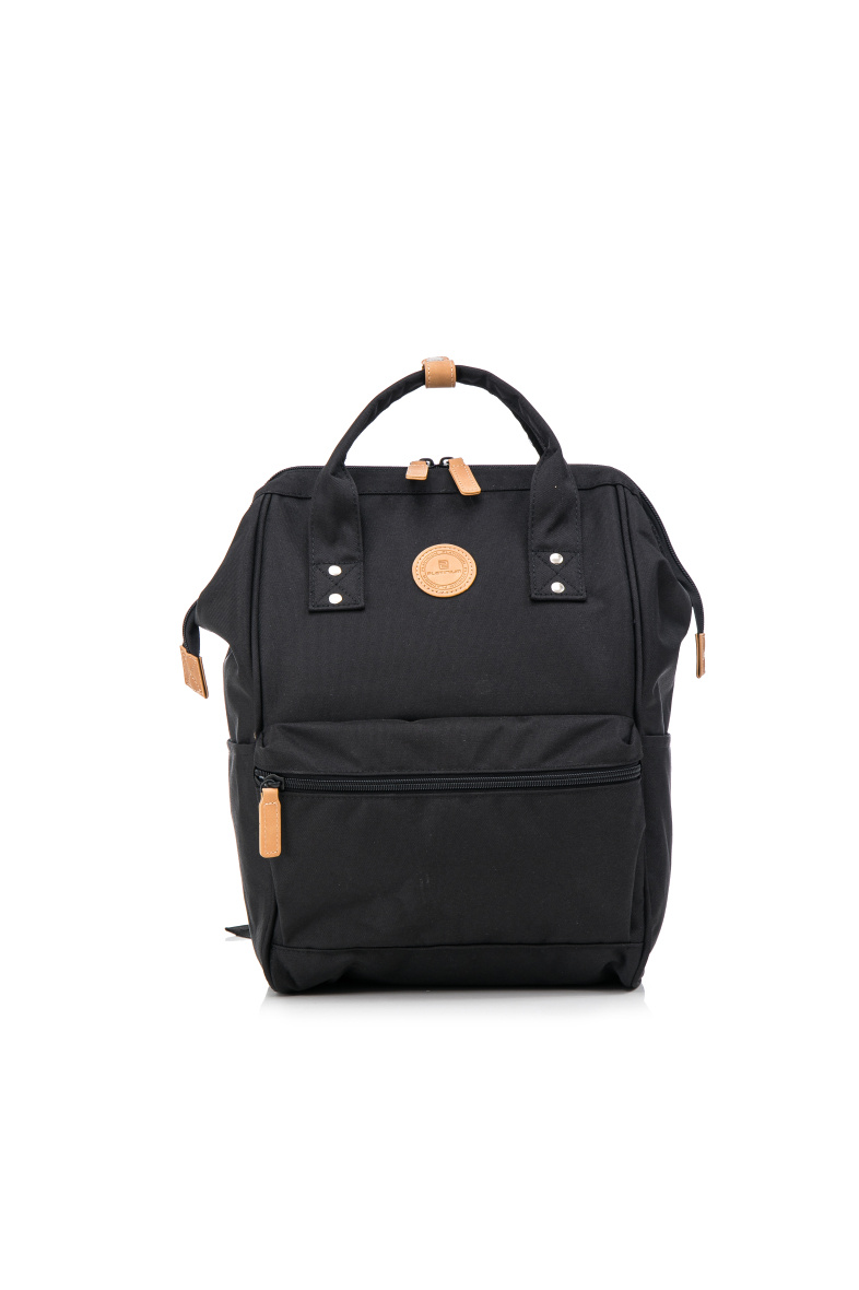 Wholesaler PLATINIUM - PLATINUM backpack