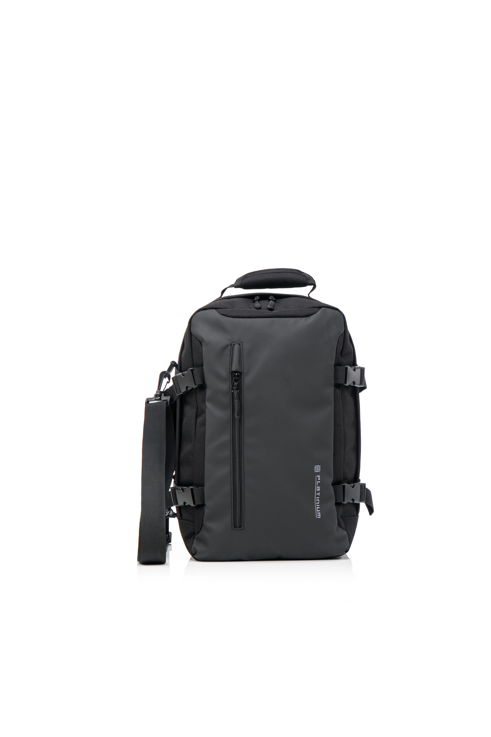 Wholesaler PLATINIUM - Explorer - Platinium backpack