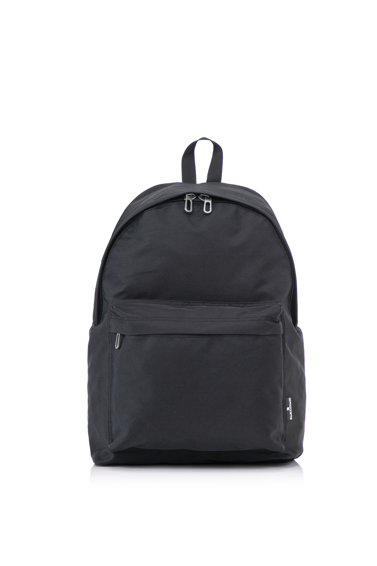 Wholesaler PLATINIUM - Padded Flex - Platinium backpack