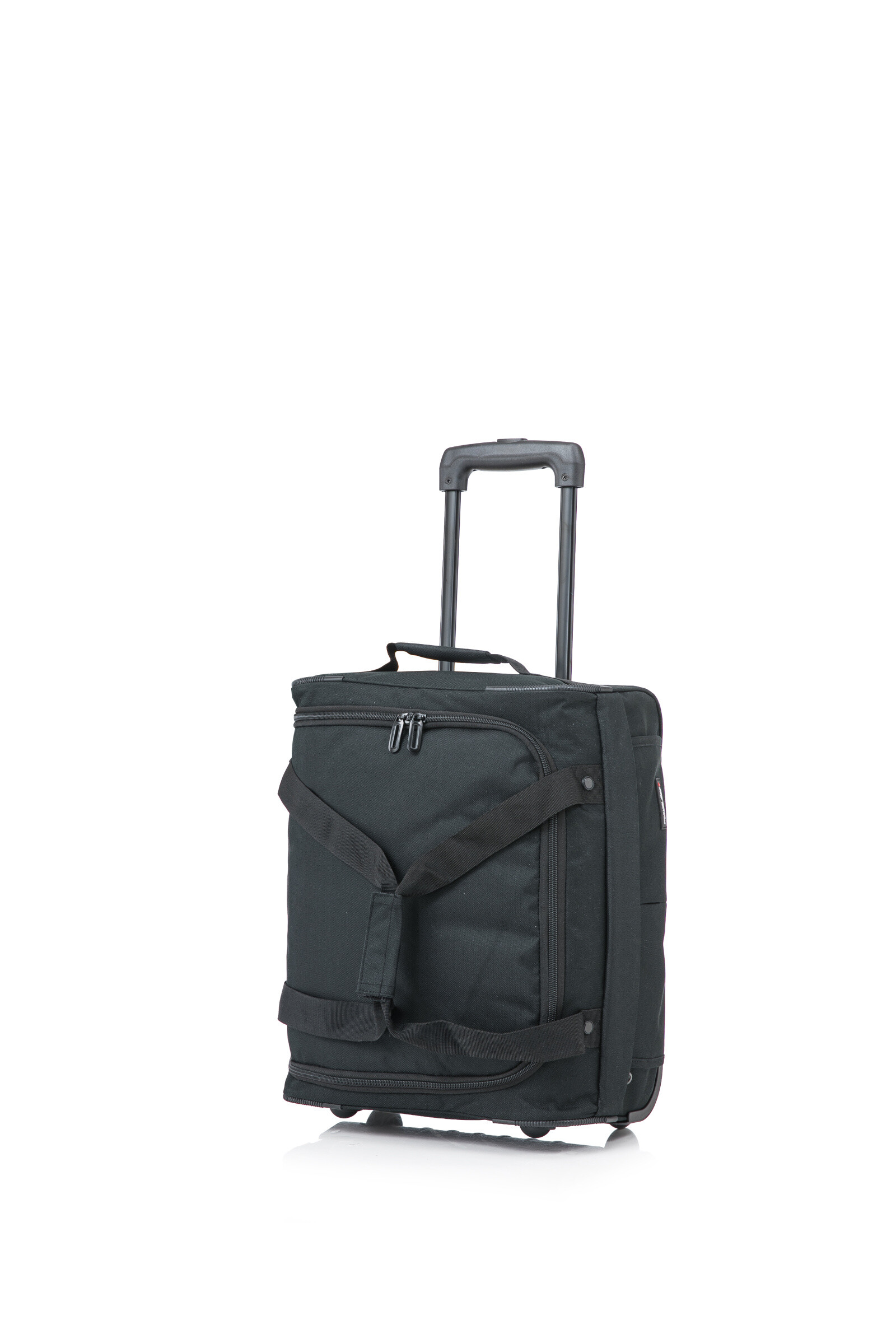 Grossiste PLATINIUM - EasyFit 45x35x20cm - PLATINIUM