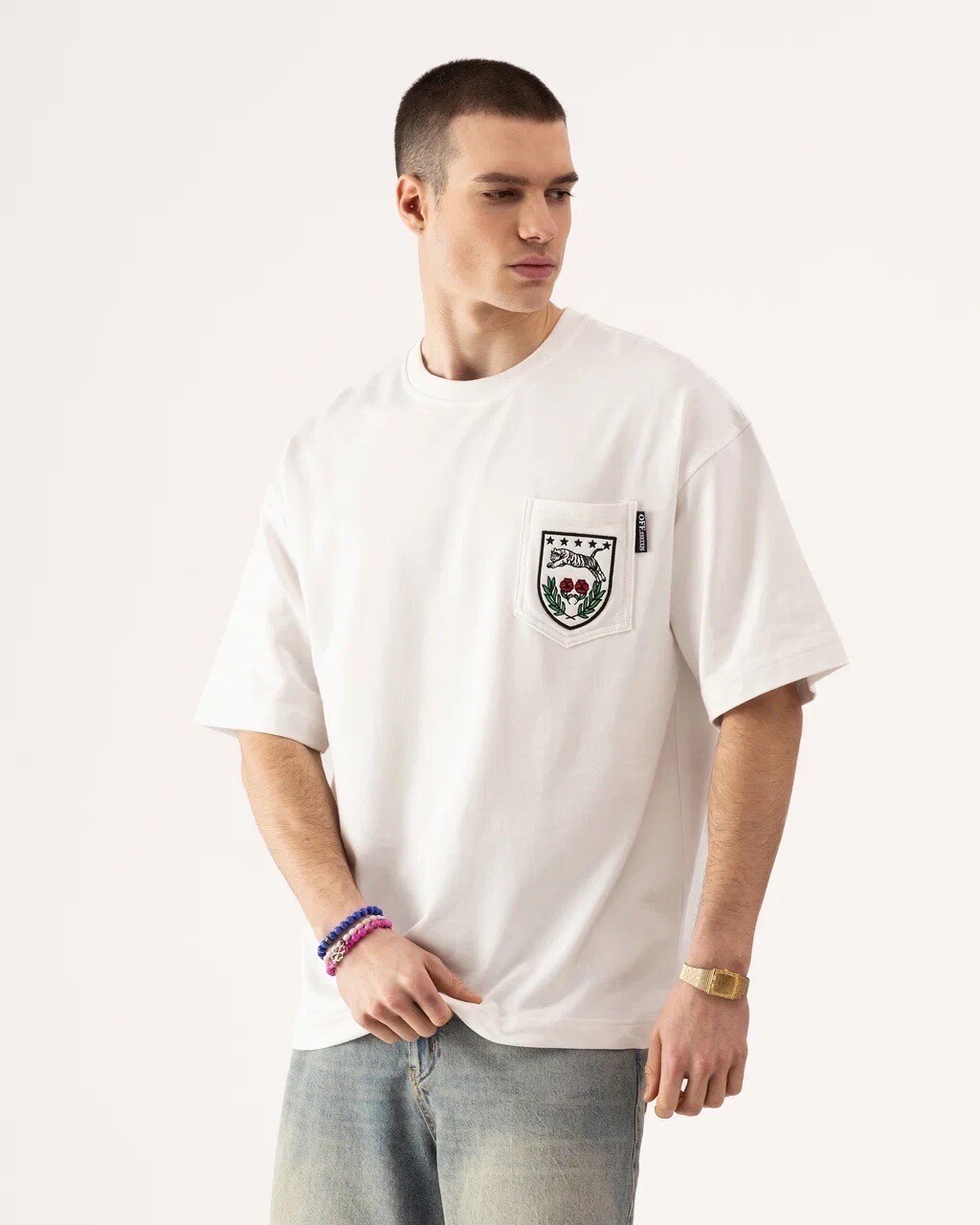 Großhändler PLUS EIGHTEEN - Zusammen