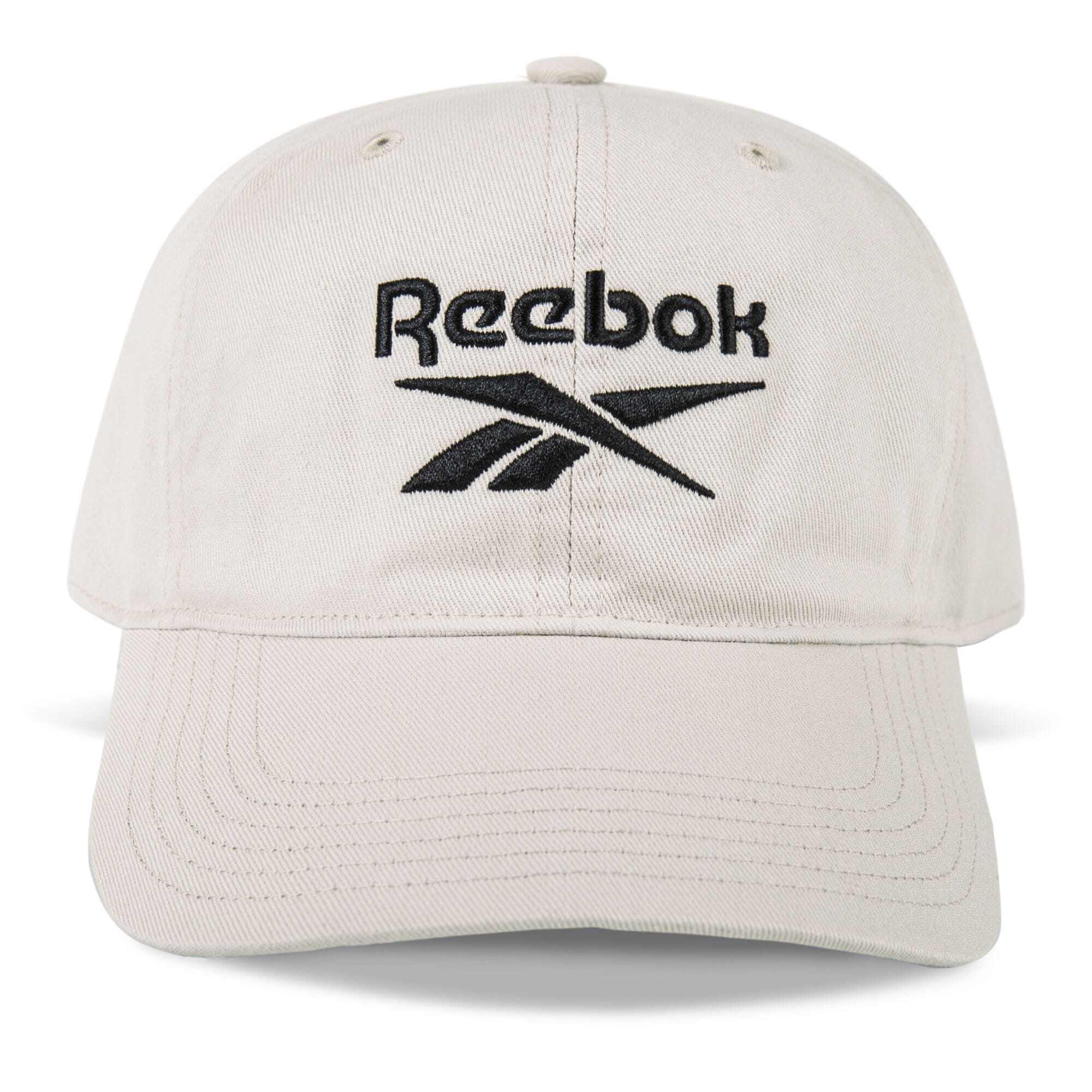 Großhändler REEBOK Accessoires - Herren-REEBOK-Kappe