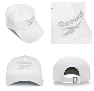 Großhändler REEBOK Accessoires - Herren-REEBOK-Kappe