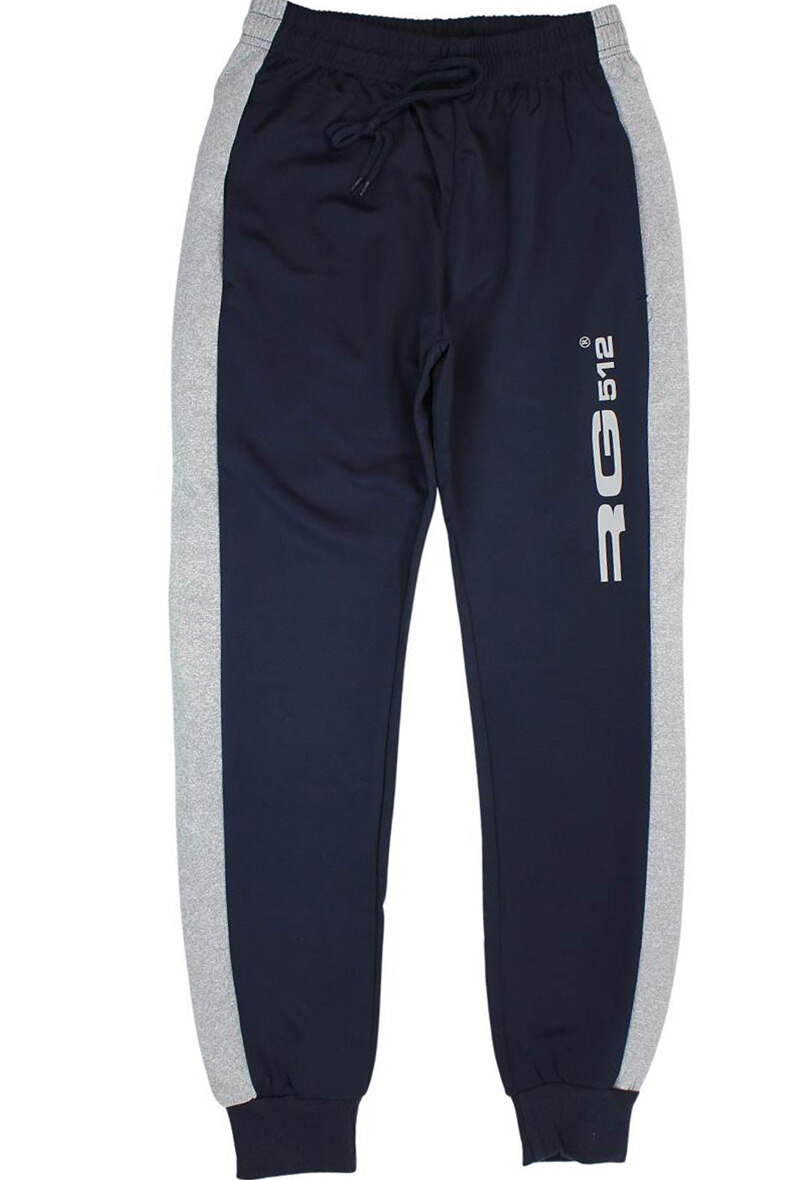 Grossiste RG512 - Pantalon de jogging RG512 Homme