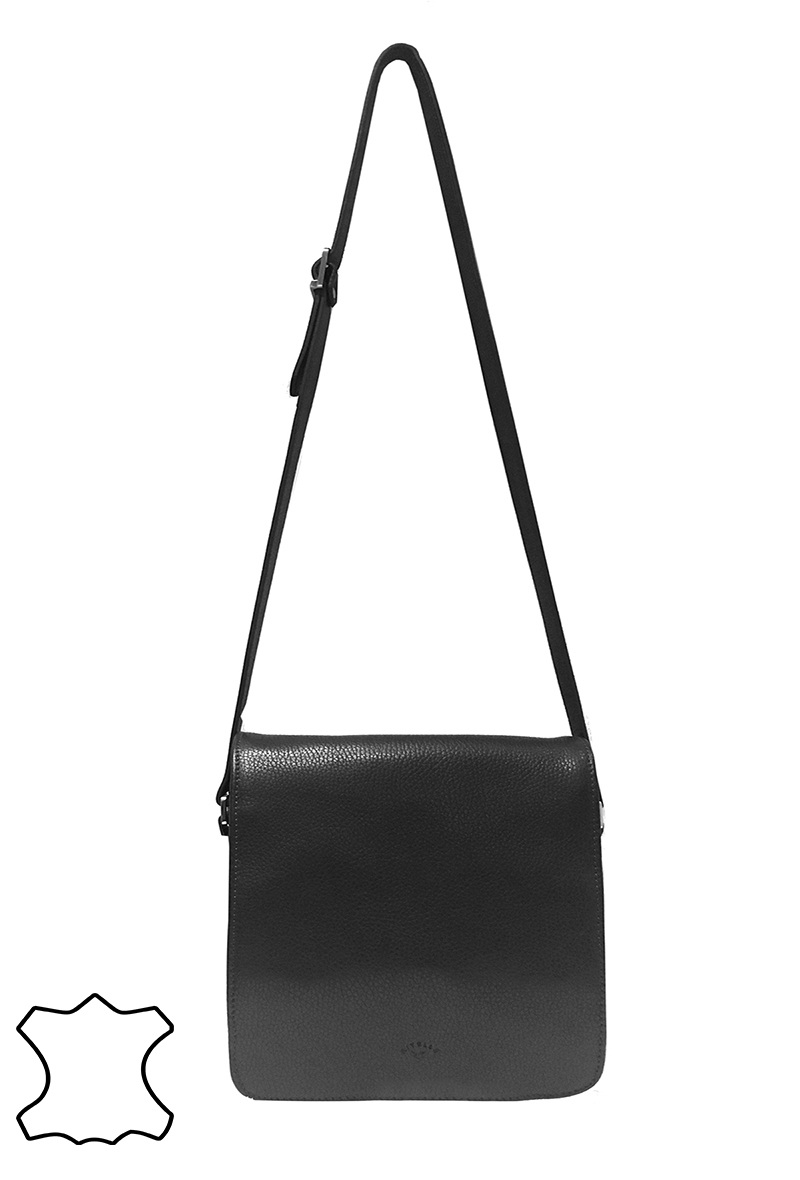 Wholesaler Ritelle - Cross bag