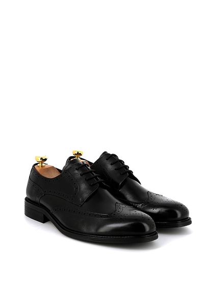 Grossiste Riveleft - Derby cuir Riveleft Grossiste Riveleft - Derby cuir Riveleft