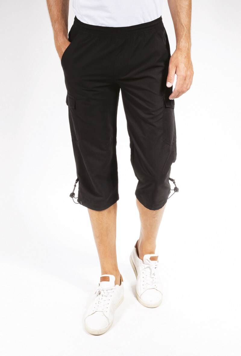 Wholesaler RMS 26 BY FRANCE DENIM - - LARGE SIZE - Micro Outdoor Pants