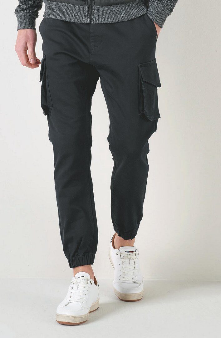 Mayorista RMS 26 BY FRANCE DENIM - Pantalones cargo joggjeans