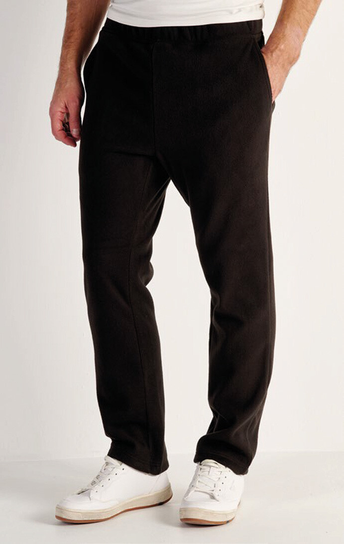 Wholesaler RMS 26 BY FRANCE DENIM - Fleece Pants