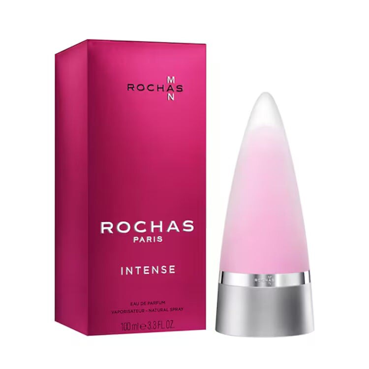 Großhändler Rochas - 100 ml Rochas - Man Rouge - Eau de Toilette für Herren