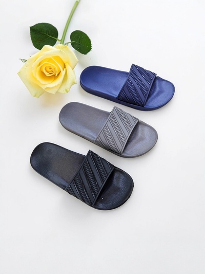 Wholesaler ROSALY - men's mules Wholesaler ROSALY - men's mules