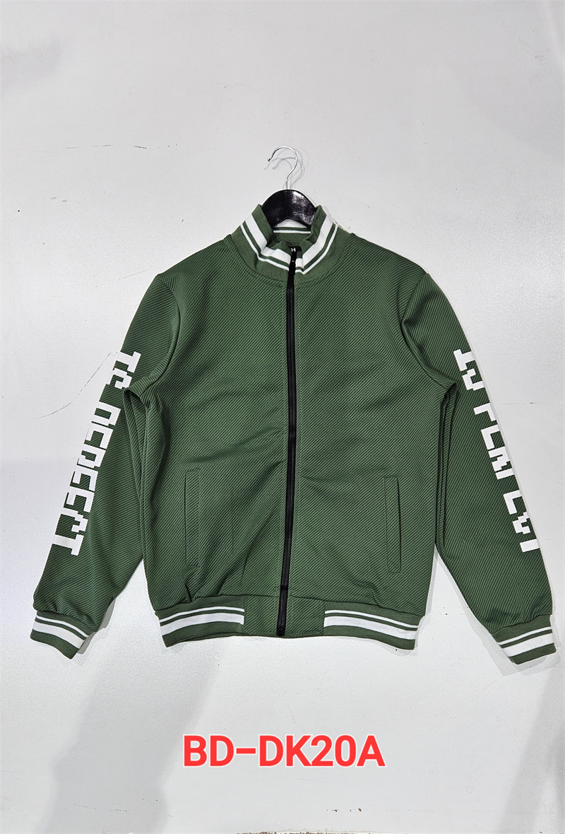 Wholesaler Roy Lys - JOGGING SET
