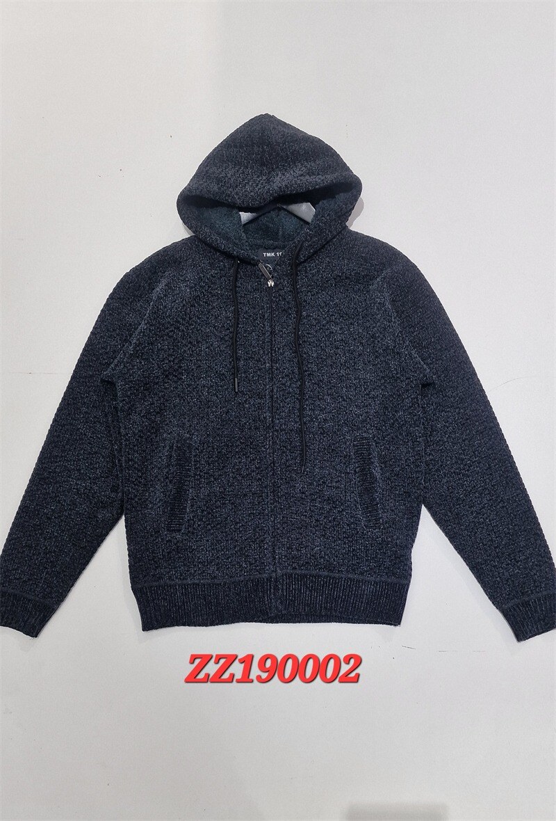 Wholesaler Roy Lys - Gilet