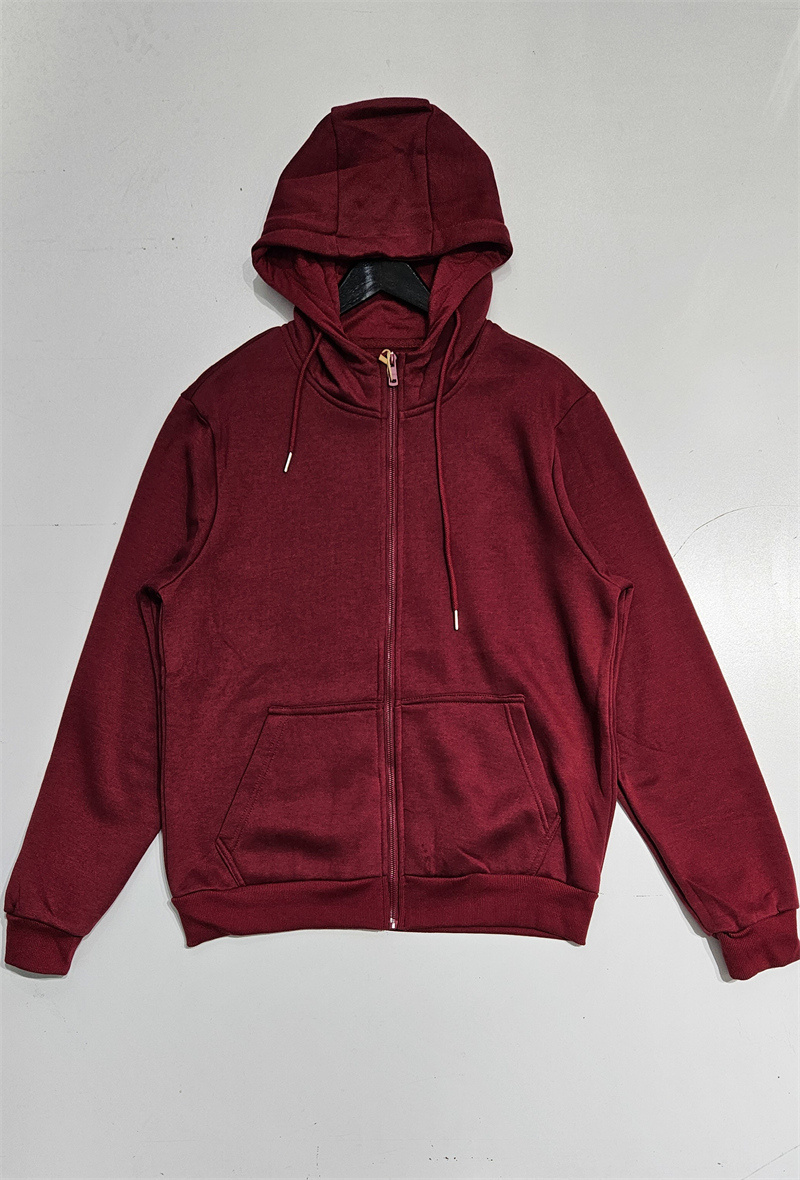 Grossiste Roy Lys - Gilet