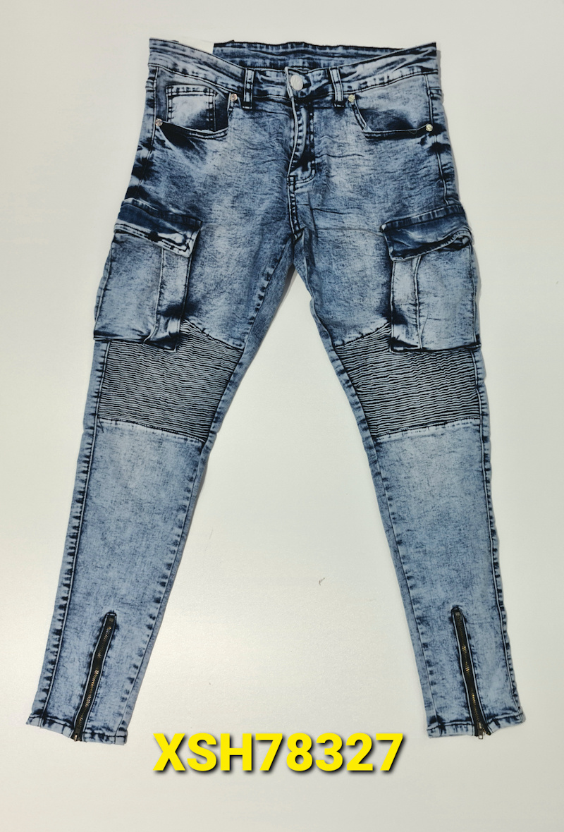 Mayorista Roy Lys - Jeans