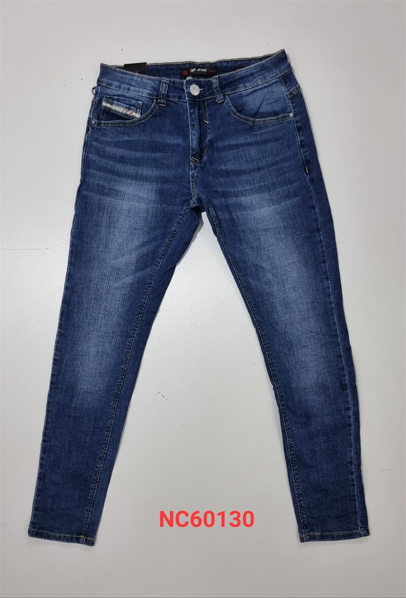 Grossista Roy Lys - Jeans