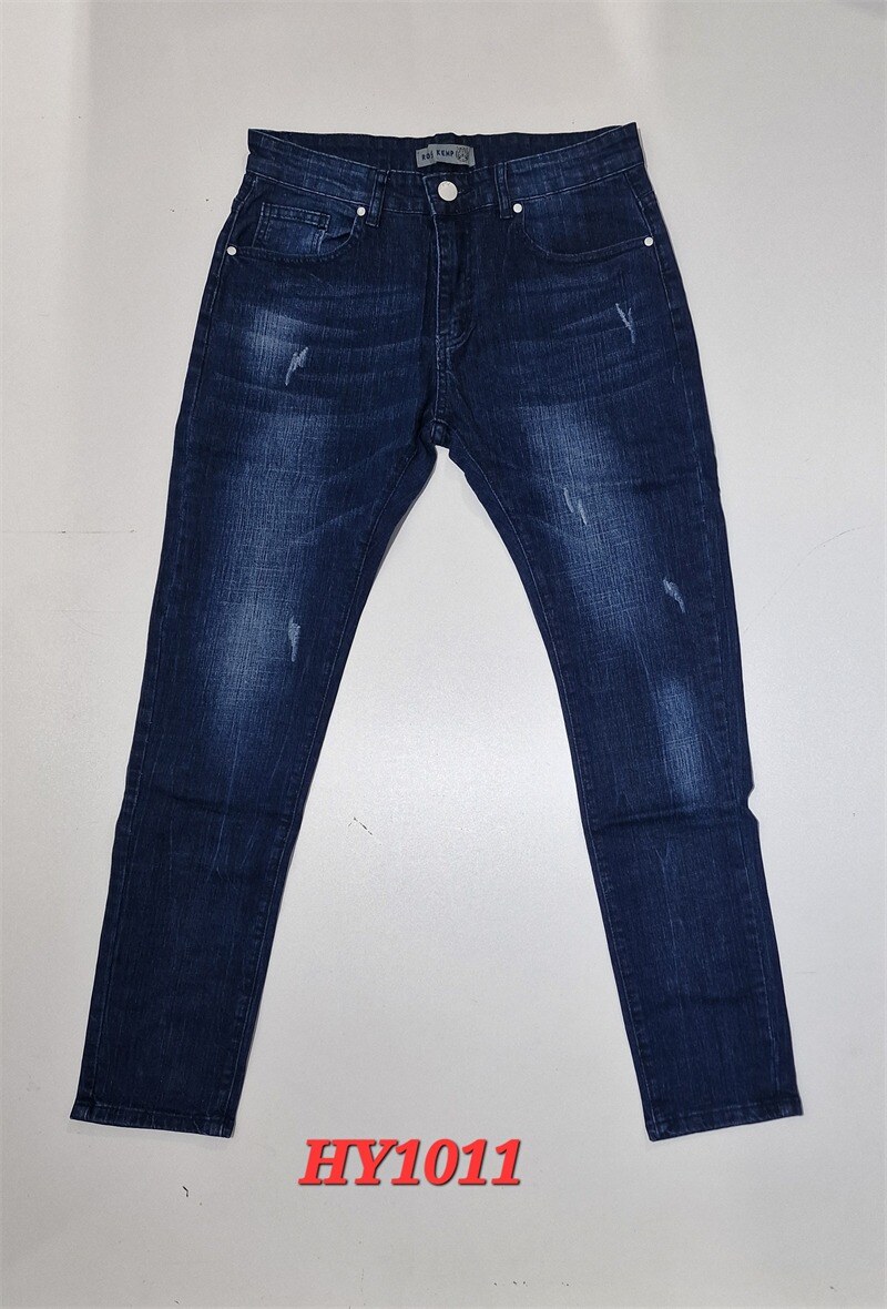 Grossista Roy Lys - Jeans