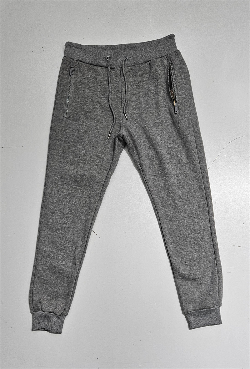 Mayorista Roy Lys - JOGGING SENCILLO