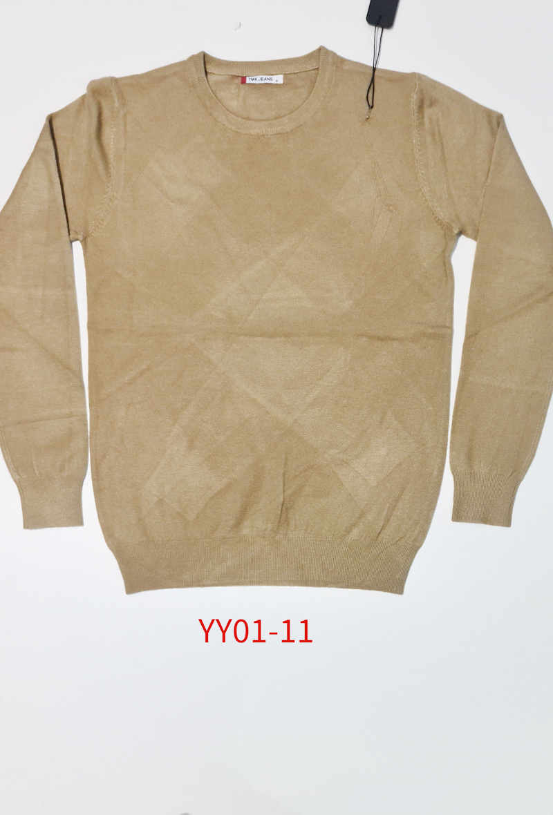 Mayorista Roy Lys - PULLOVER