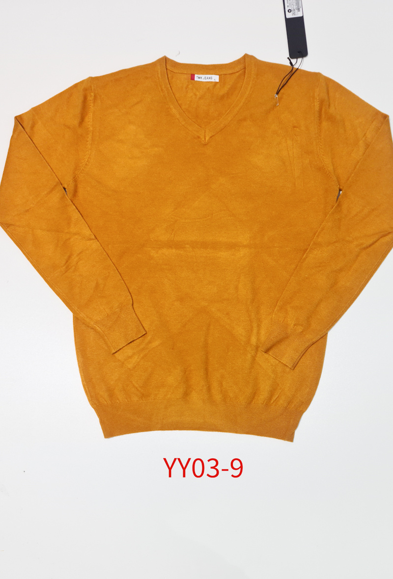 Mayorista Roy Lys - PULLOVER V