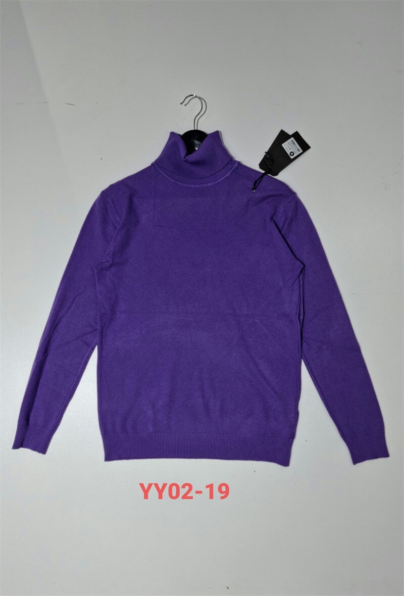 Grossista Roy Lys - MAGLIONE