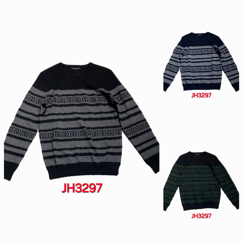Wholesaler Roy Lys - SWEATER
