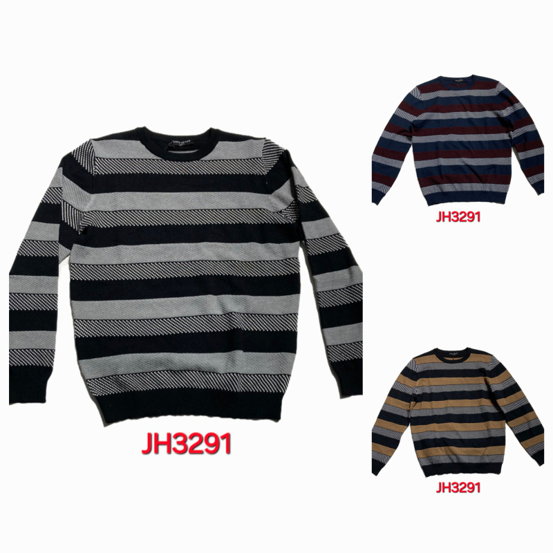 Wholesaler Roy Lys - SWEATER