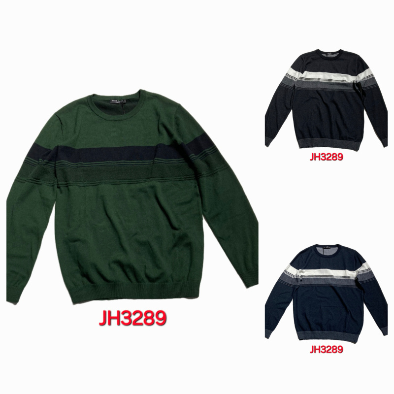 Wholesaler Roy Lys - SWEATER