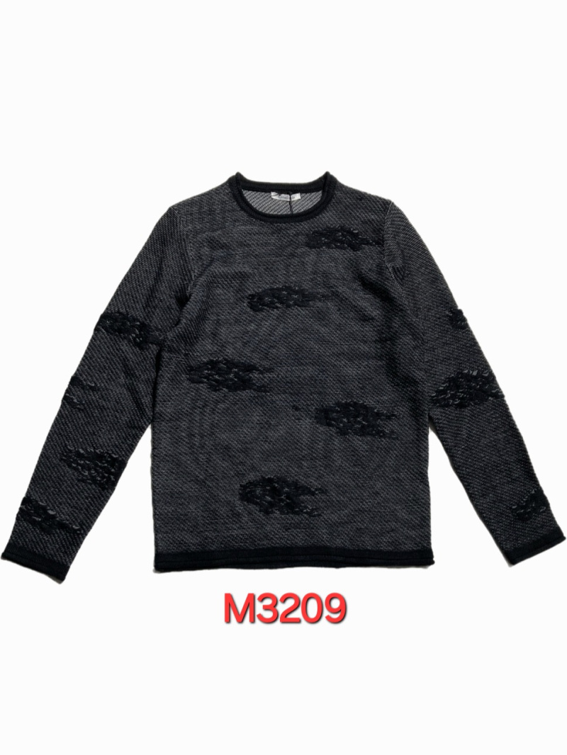 Wholesaler Roy Lys - SWEATER