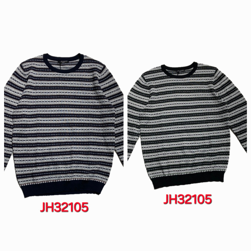 Wholesaler Roy Lys - SWEATER