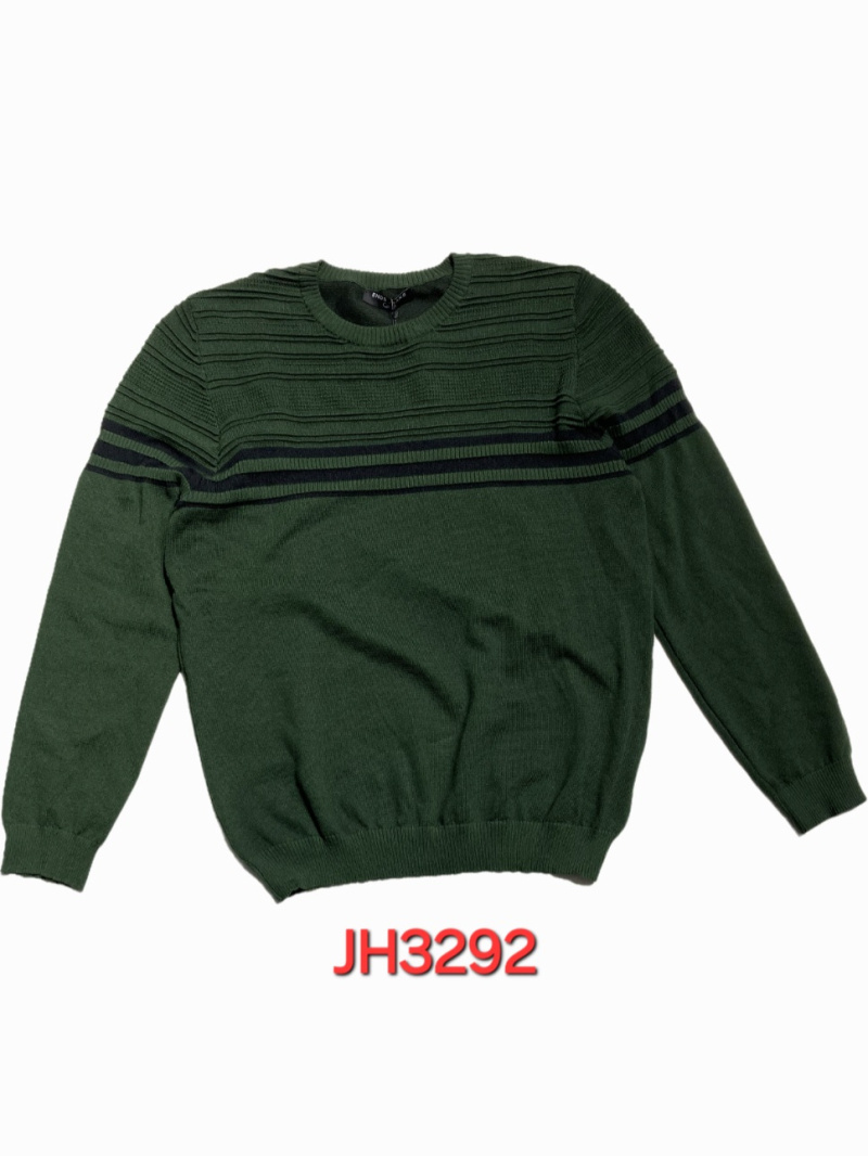 Großhändler Roy Lys - PULLOVER